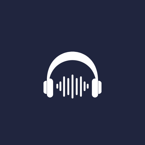 V Sound