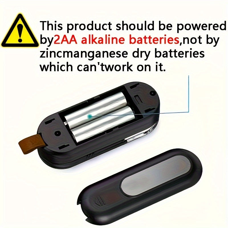 Portable 2-in-1 Heat Vacuum Sealer & Cutter Machine