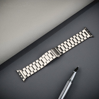Stainless Steel for iwatch Band for Apple Watch Ultra2 Ultra Series