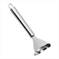 Stainless Steel Corn Peeler