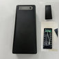 Battery Holder Storage Box -  Super Fast Charge