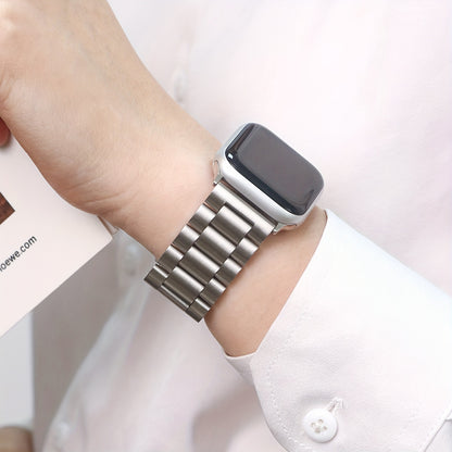 Stainless Steel for iwatch Band for Apple Watch Ultra2 Ultra Series