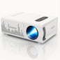 Mini Smart Portable Home Theater Projector