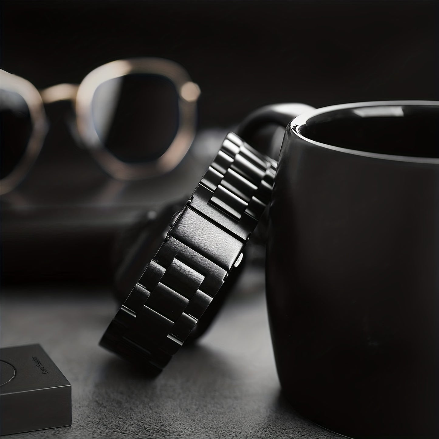 Stainless Steel for iwatch Band for Apple Watch Ultra2 Ultra Series