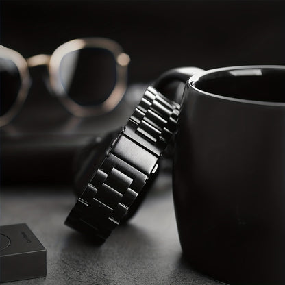 Stainless Steel for iwatch Band for Apple Watch Ultra2 Ultra Series
