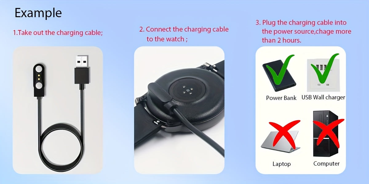 SENBONO Smart Watch - 5.11cm Amoled HD Display, Wireless Calls, Customizable Faces