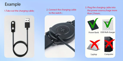 SENBONO Smart Watch - 5.11cm Amoled HD Display, Wireless Calls, Customizable Faces