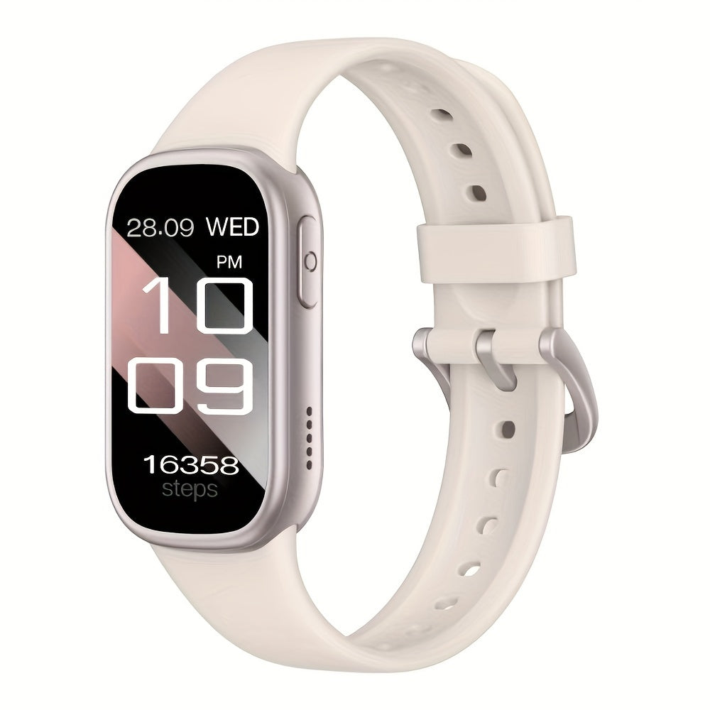 Smart watch for Men and Women with Call Function