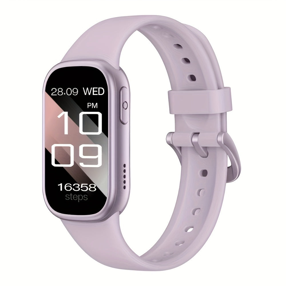 Smart watch for Men and Women with Call Function