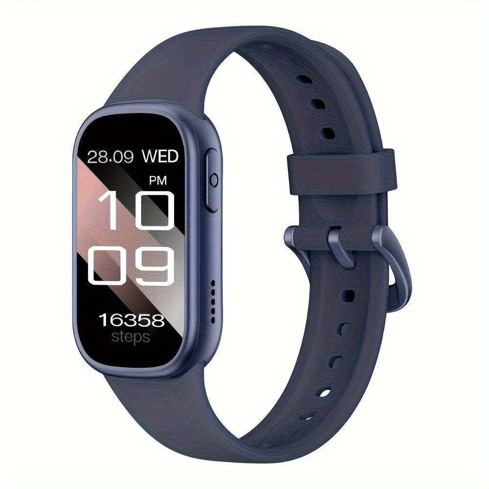 Smart watch for Men and Women with Call Function