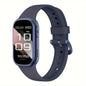 Smart watch for Men and Women with Call Function
