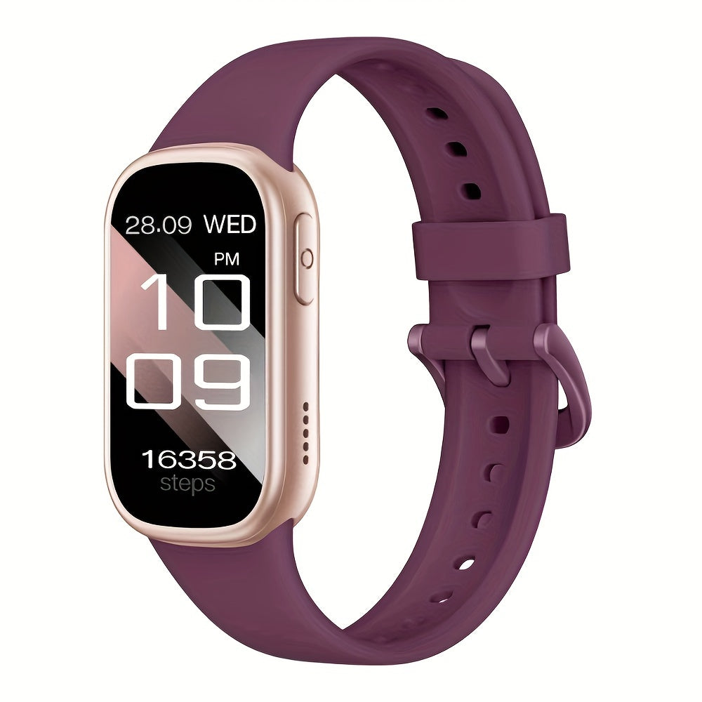 Smart watch for Men and Women with Call Function