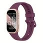 Smart watch for Men and Women with Call Function