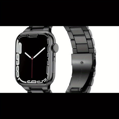 Stainless Steel for iwatch Band for Apple Watch Ultra2 Ultra Series