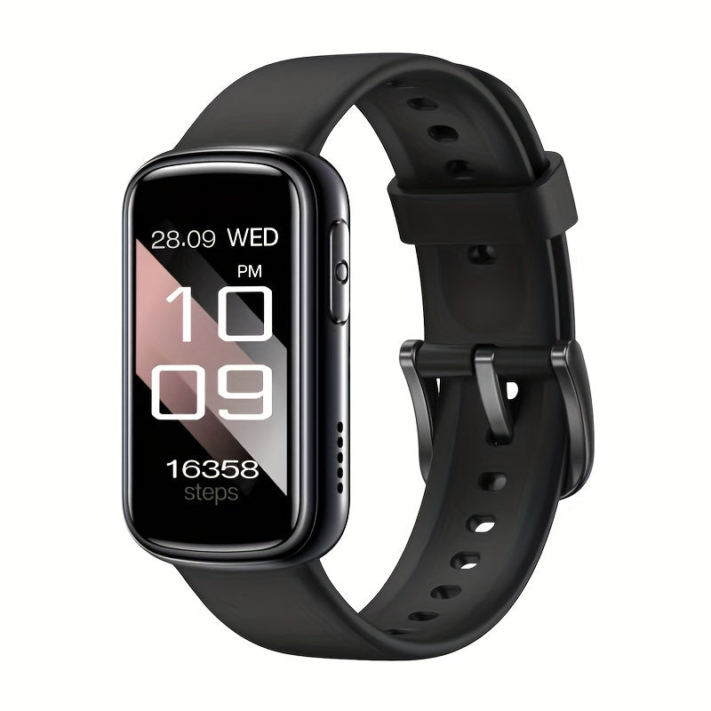 Smart watch for Men and Women with Call Function