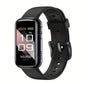 Smart watch for Men and Women with Call Function