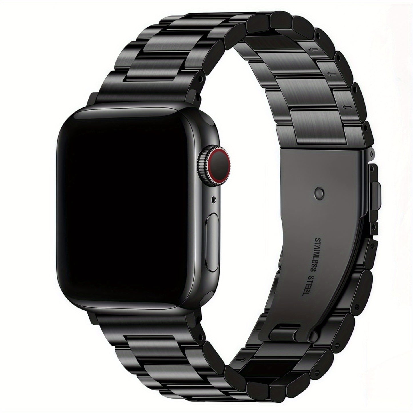 Stainless Steel for iwatch Band for Apple Watch Ultra2 Ultra Series