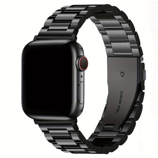 Stainless Steel for iwatch Band for Apple Watch Ultra2 Ultra Series