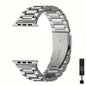 Stainless Steel for iwatch Band for Apple Watch Ultra2 Ultra Series