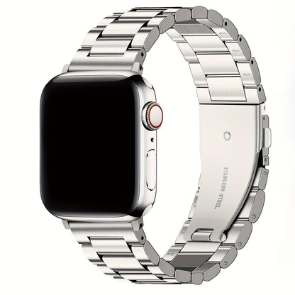 Stainless Steel for iwatch Band for Apple Watch Ultra2 Ultra Series