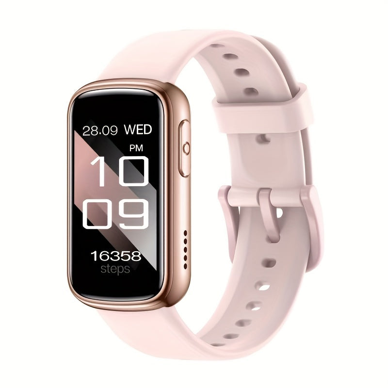 Smart watch for Men and Women with Call Function