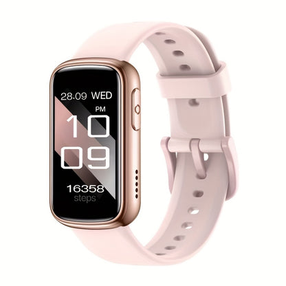 Smart watch for Men and Women with Call Function