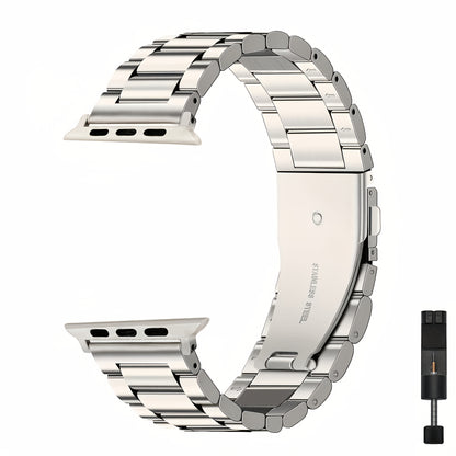 Stainless Steel for iwatch Band for Apple Watch Ultra2 Ultra Series